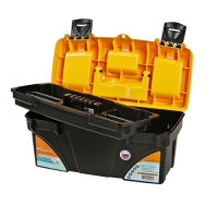 Ящик для инструментов 16