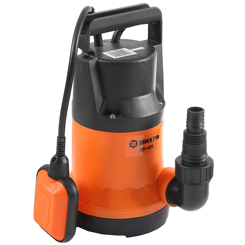 Изображение_1