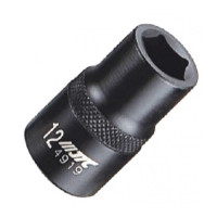 головка 5-гр.1/2 12 мм для болтов крепления топливого насоса jtc_Интернет-магазин ГАРО