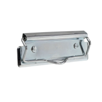 Крючок-держатель HK 5 Практик ПРОМЕТ S30299090595