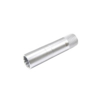 головка свечная 3/8 14 мм с магнитом honiton sp-f3014_Интернет-магазин ГАРО