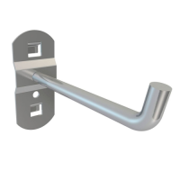 Крючок HK 120 ПРОМЕТ S30299090593