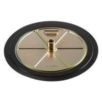 Диафрагма (d=585 мм 540-580 мм) для бочек RAASM 66590