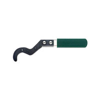 держатель stahlwille 12962_Интернет-магазин ГАРО