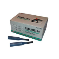 Ножки для грибков 12 мм Tip-Top 510-1959