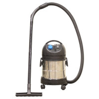 Пылесос 12 литров