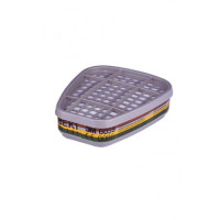 сменный патрон 3м 6059 для масок и полумасок_Интернет-магазин ГАРО