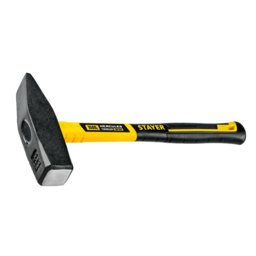 Молоток 1500 г с фибергласовой рукояткой STAYER Hercules Professional 20050-15_z02