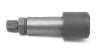 съемник шестерни baumauto для мотоцикла bm-01026 16798_Интернет-магазин ГАРО