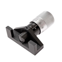 Измеритель натяжения приводных ремней АвтоДело 40437 14752