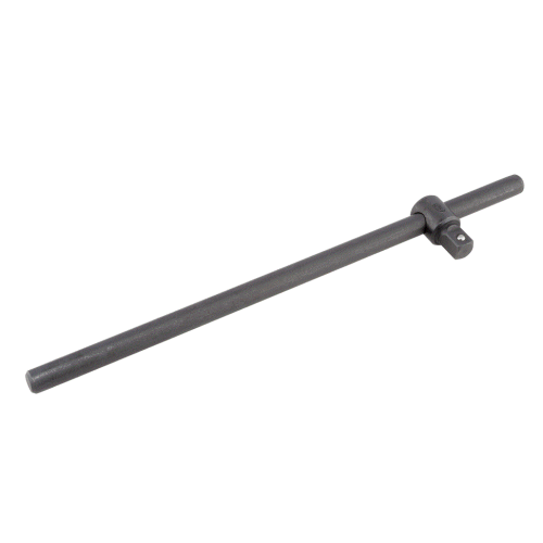 Вороток L-обр. 1