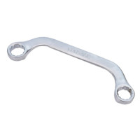 Ключ стартерный 16х17 мм Forsage F-7611617 27237