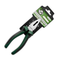 Пассатижи 150 мм  SHTELWHEEL