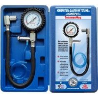 измеритель давления топлива topauto 13117_Интернет-магазин ГАРО