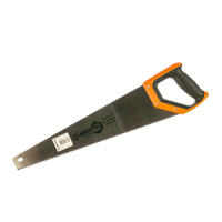 Ножовка по дереву 500 мм 3D заточка ВИХРЬ 73/2/4/7