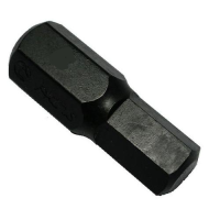 Бита 5/16 6-гр. Н12х36 мм HANS 062-4M12