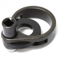 съемник рулевых тяг универсальный 1/2" (25-55 мм) rock force rf-9t0803 50134_Интернет-магазин ГАРО