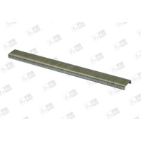 скоба prebena а-04cnk (4 мм 45 000 шт)_Интернет-магазин ГАРО