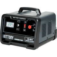 Пуско-зарядное устройство 12/24В Kittory BC-60/S
