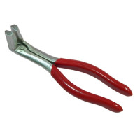 клещи  для расклепывания клемм king tool_Интернет-магазин ГАРО