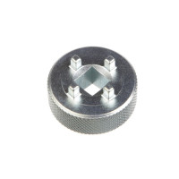 ключ для помпы vag t10508 aist 67-1725_Интернет-магазин ГАРО