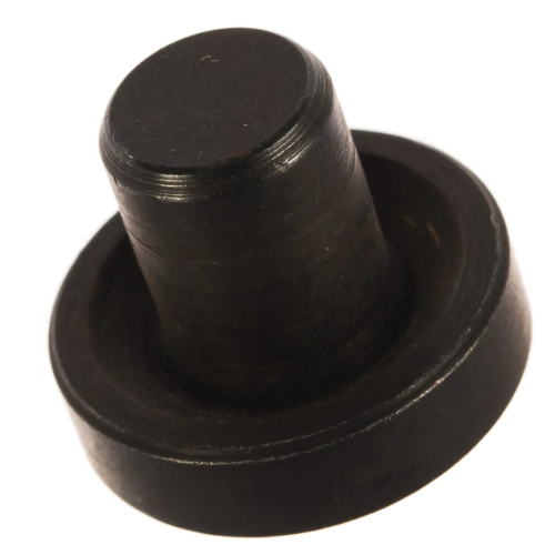 Штамп для развальцовки трубок 1/2 AIST 67962207-1Р