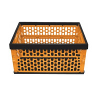 Ящик  складной 47,5*35*24см USP