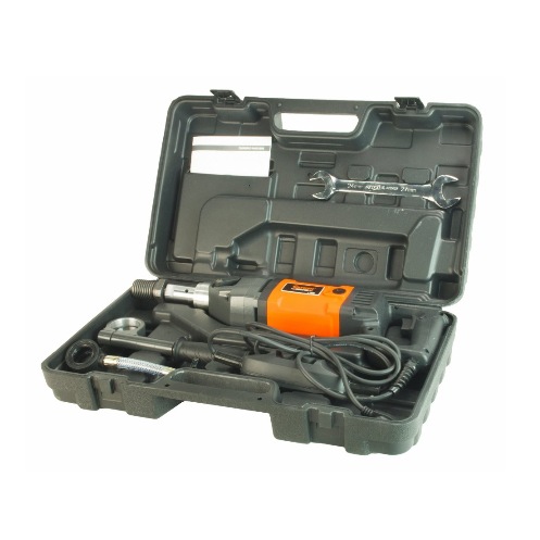 Установка алмазного сверления Cayken SCY-18/2EBMI