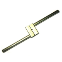 Вороток для метчиков М6-М26 ТомскИнструмент