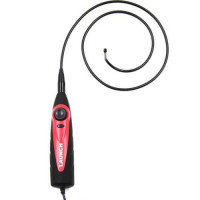 видеоэндоскоп launch usb  inspection camera n41118 vsp-600_Интернет-магазин ГАРО