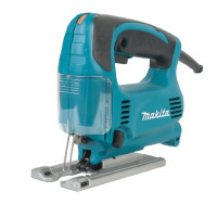 лобзик сетевой (450 вт, 500-3100 ход/мин) makita 4329к_Интернет-магазин ГАРО