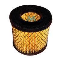 Фильтр бумажный для Remeza LB50/75 010435(2А)