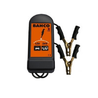 защита от скачков напряжения 12/24в bahco belp1224_Интернет-магазин ГАРО