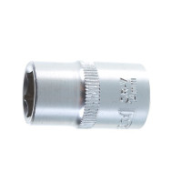 головка 6-гр. 1/2 14 мм av steel av-520014_Интернет-магазин ГАРО