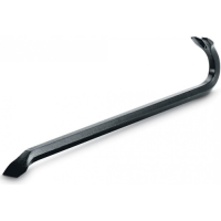 Гвоздодер 500х14 мм U.S.Pex 46915