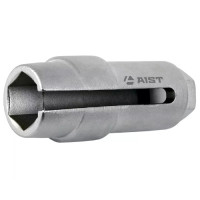 головка для кислородных датчиков 6 гр. 22 мм aist_Интернет-магазин ГАРО