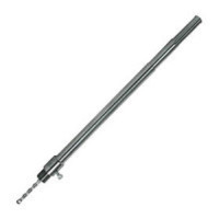 Хвостовик для коронок SDS-plus M16 L430 КРАТОН