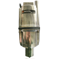 Насос вибрационный 280 Вт ВН-25Н Вихрь