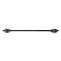 болт механический с подшипниками m14, l-450 мм rock force rf-933t1-14p 49463_Интернет-магазин ГАРО
