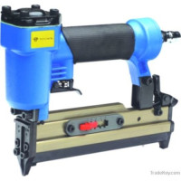 шпилькозабивной инструмент rongpeng rp9065-1/h825_Интернет-магазин ГАРО