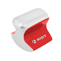 Наковальня для рихтовочных работ рельс AIST 67917515