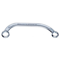 Ключ стартерный 16х18 мм STAHLWILLE  41091618