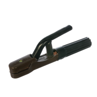 Электрододержатель 500А Foxweld EH-500 VARTEG 5881