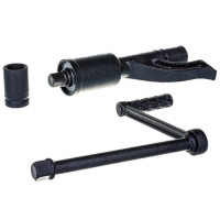 Гайковерт ручной с УКМ 1