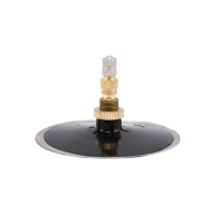 Вентиль для сельхоз шин SHTELWHEEL TR218A