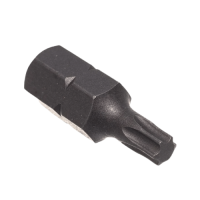 Бита 1/4 Torx T27х25 мм JONNESWAY