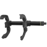 Стяжка пружин 310 мм AIST 67212730