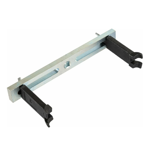 Съемник крышки топливного бака универсальный 3/8