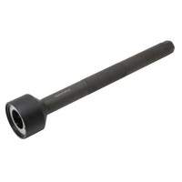 съемник рулевых тяг (диаметр 28-35 мм, l-400 мм) rock force rf-9t0204b 15886_Интернет-магазин ГАРО