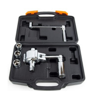 гайковерт ручной с укм 1/2" 800 нм 1:16 белак бак.11017_Интернет-магазин ГАРО